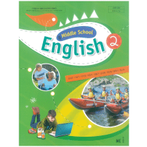 중2 영어  능률(김) 교과서 서술형 문법＊구문교재