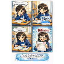 중2 독해가 되는 단구문33